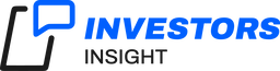 investor insight logo